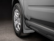 Mud Flap for 2021 Ford Bronco Sport