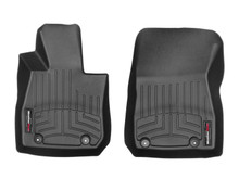 Floor Mat Set for 2020 Mazda CX-3