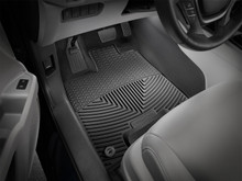 Floor Mat Set for 2017 Honda Pilot