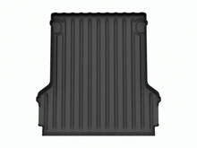 WeatherTech ImpactLiner 36922IM