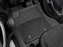Floor Mat Set for 2018 Ford EcoSport