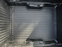 WeatherTech ImpactLiner 37419IM