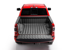WeatherTech ImpactLiner 36701IM