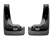 Mud Flap for 2019 Hyundai Santa Fe