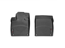 Floor Mat Set for 2011 Suzuki Kizashi