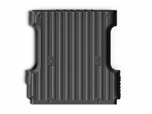 Truck Bed Liner for 2023 Ford F-150 Lightning