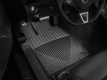 Floor Mat Set for 2005 Mercedes-Benz SL500