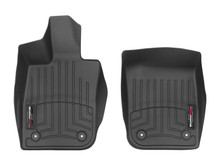 Floor Mat Set for 2022 Bentley Flying Spur