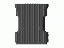 Truck Bed Liner for 2016 Ford F-150