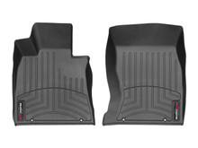 Floor Mat Set for 2020 Kia K900