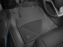 Floor Mat Set for 2011 Chevrolet Cruze
