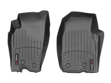 Floor Mat Set for 1996 Jeep Grand Cherokee