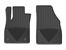 Floor Mat Set for 2017 Chevrolet Trax