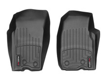 Floor Mat Set for 1994 Jeep Grand Cherokee