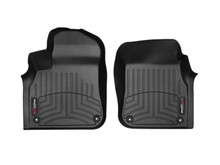 Floor Mat Set for 2023 Porsche Cayenne