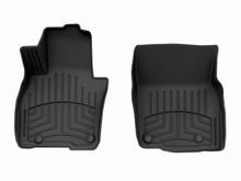 Floor Mat Set for 2026 Mazda CX-90