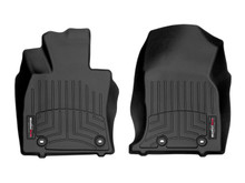 Floor Mat Set for 2022 Lexus ES250