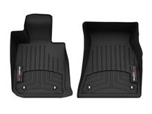 Floor Mat Set for 2022 BMW 330i