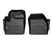 Floor Mat Set for 2020 Jaguar E-Pace