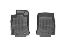 Floor Mat Set for 2015 Jaguar XF
