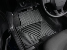 Floor Mat Set for 2008 Ford Focus