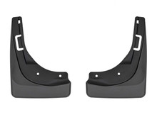 Mud Flap for 2025 Tesla Y