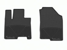 Floor Mat Set for 2023 Kia Sportage