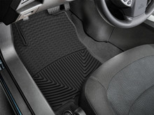 Floor Mat Set for 2016 Nissan Rogue
