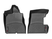 Floor Mat Set for 2016 Ferrari F12tdf
