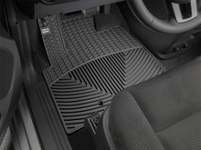 Floor Mat Set for 2018 Dodge Grand Caravan