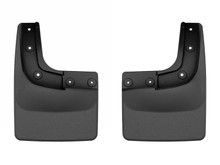 Mud Flap for 2024 Ford Ranger