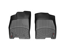Floor Mat Set for 2006 Buick Lucerne