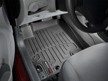 Floor Mat Set for 2011 Hyundai Accent