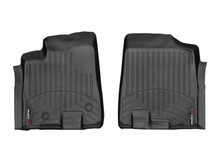 Floor Mat Set for 2005 Buick Rendezvous