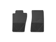 Floor Mat Set for 1998 Mercury Mountaineer