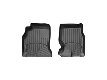 Floor Mat Set for 2006 Infiniti FX35