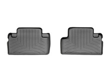 Floor Mat Set for 2014 Infiniti QX50