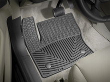 Floor Mat Set for 2018 Ford Escape