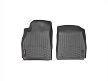 Floor Mat Set for 2015 Cadillac XTS
