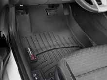 Floor Mat Set for 2018 Kia Rio