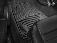 Floor Mat Set for 2013 Ford Mustang