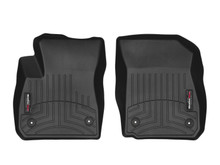 Floor Mat Set for 2018 Buick Regal TourX