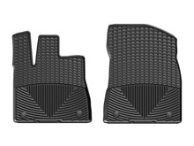 Floor Mat Set for 2019 Lexus RX450h