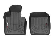 Floor Mat Set for 2026 Volvo XC60