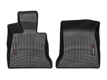Floor Mat Set for 2014 Rolls-Royce Wraith
