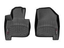 Floor Mat Set for 2018 Kia Soul EV