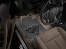Floor Mat Set for 2009 Nissan Altima