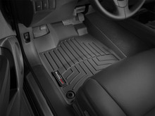 Floor Mat Set for 2015 Acura RDX