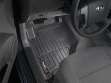 Floor Mat Set for 2006 Kia Sorento