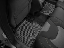 Floor Mat Set for 2022 Jeep Cherokee